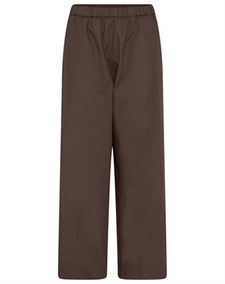 Melbourne Ankelhosen